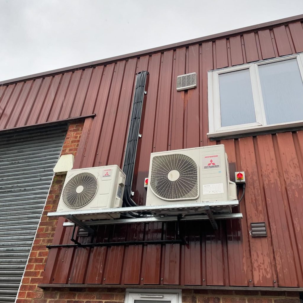 444192053_17846689407226606_4338048011936737409_n