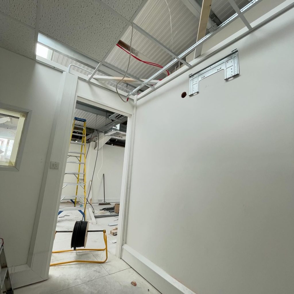 444203234_17846689482226606_9117240456699257615_n