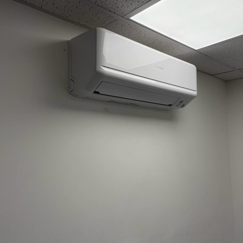 444215217_17846689419226606_3565456281179344621_n