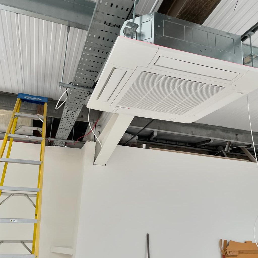 444480438_17846689452226606_8010822872976512518_n