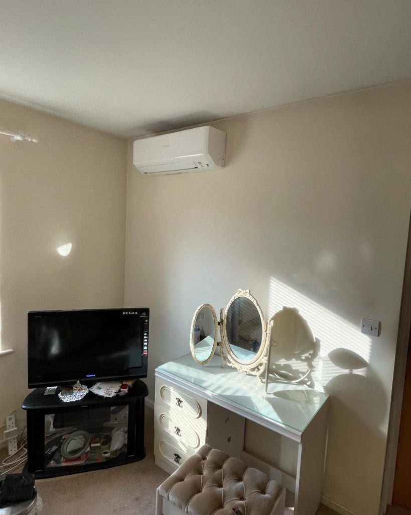 447997530_17849236962226606_6842843481817548437_n