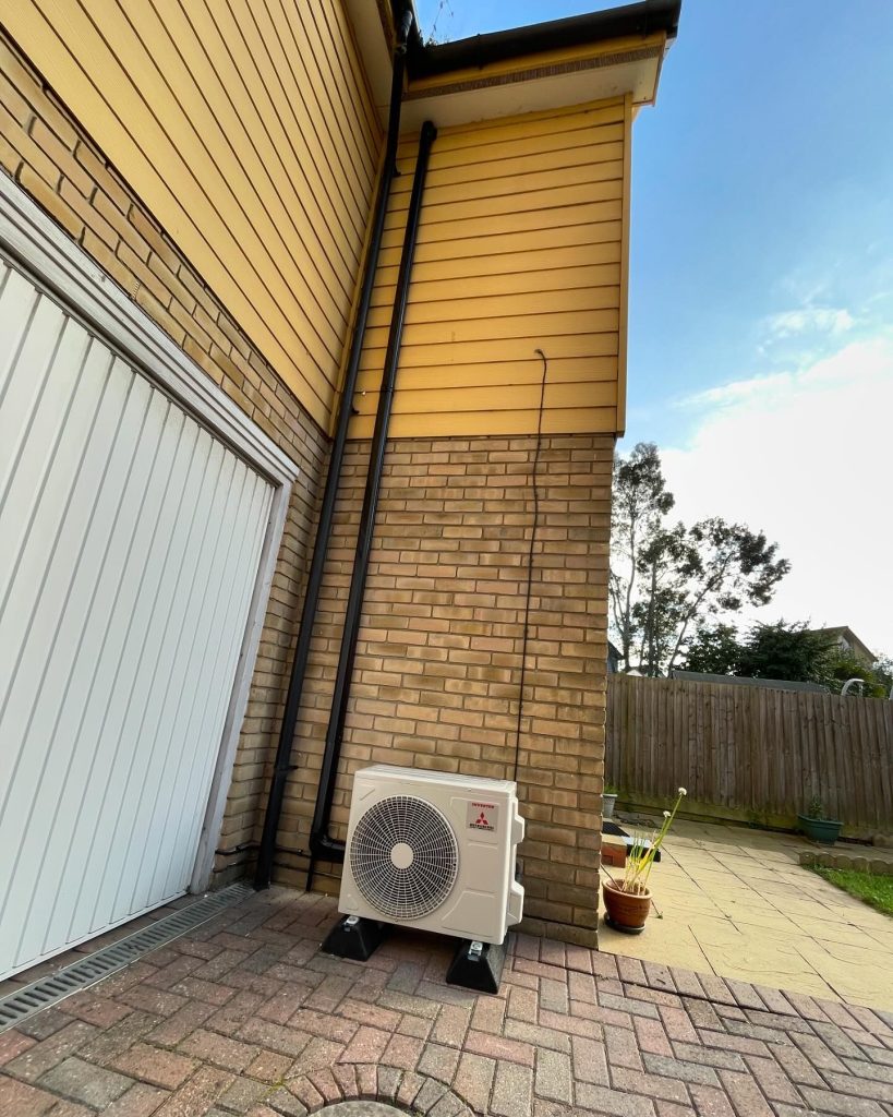 448001316_17849236980226606_6679060897934243227_n