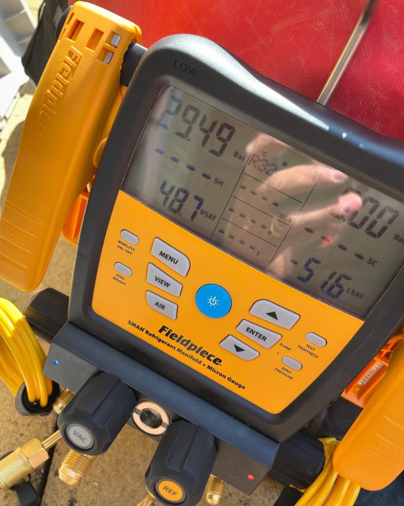 448061881_17849236971226606_1108238379472688486_n