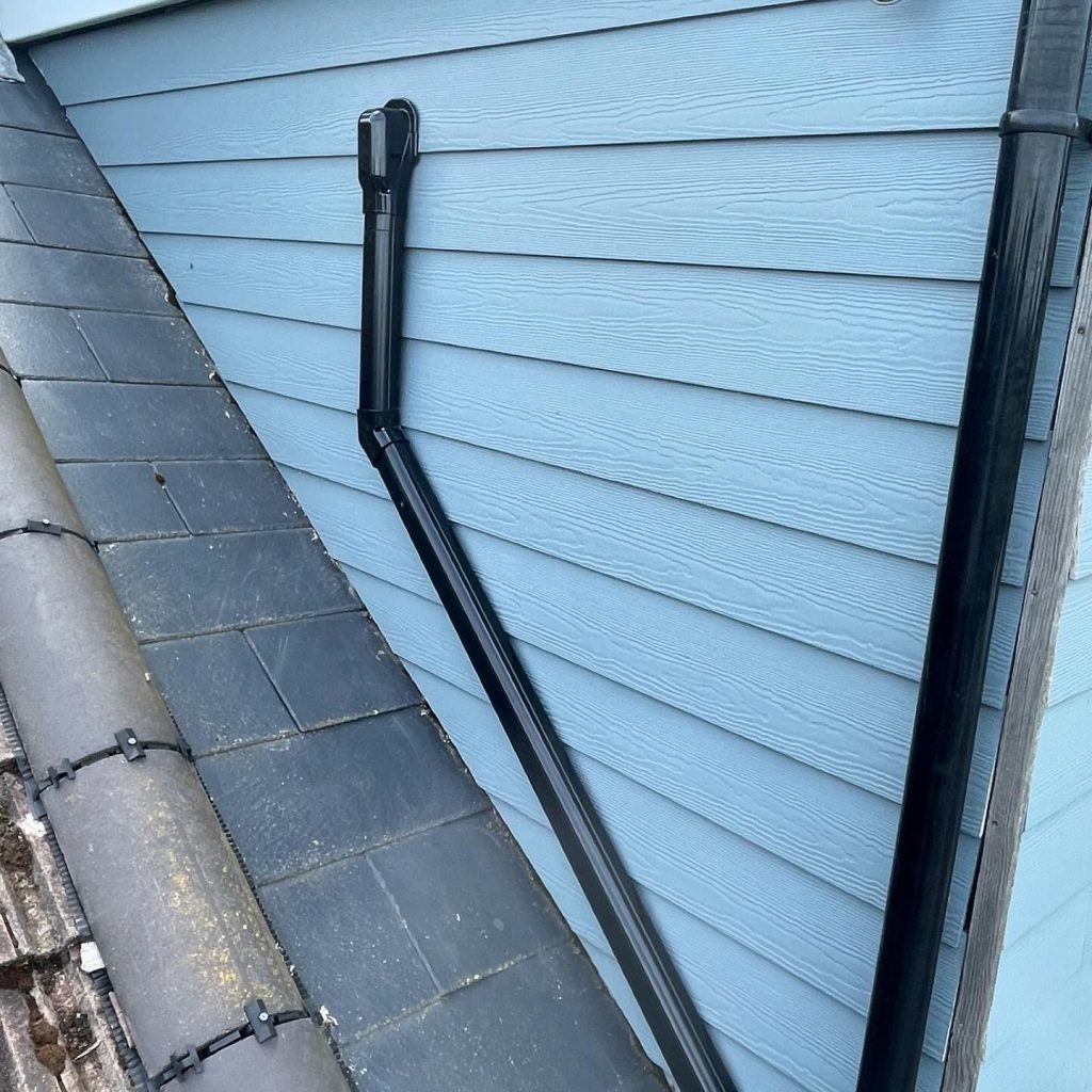 448178365_17849787672226606_1821138383809273558_n