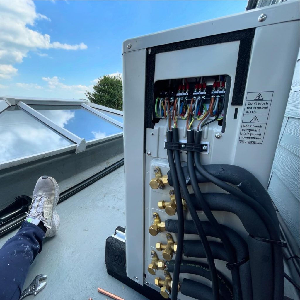 448200593_17849787645226606_1982355331317574780_n