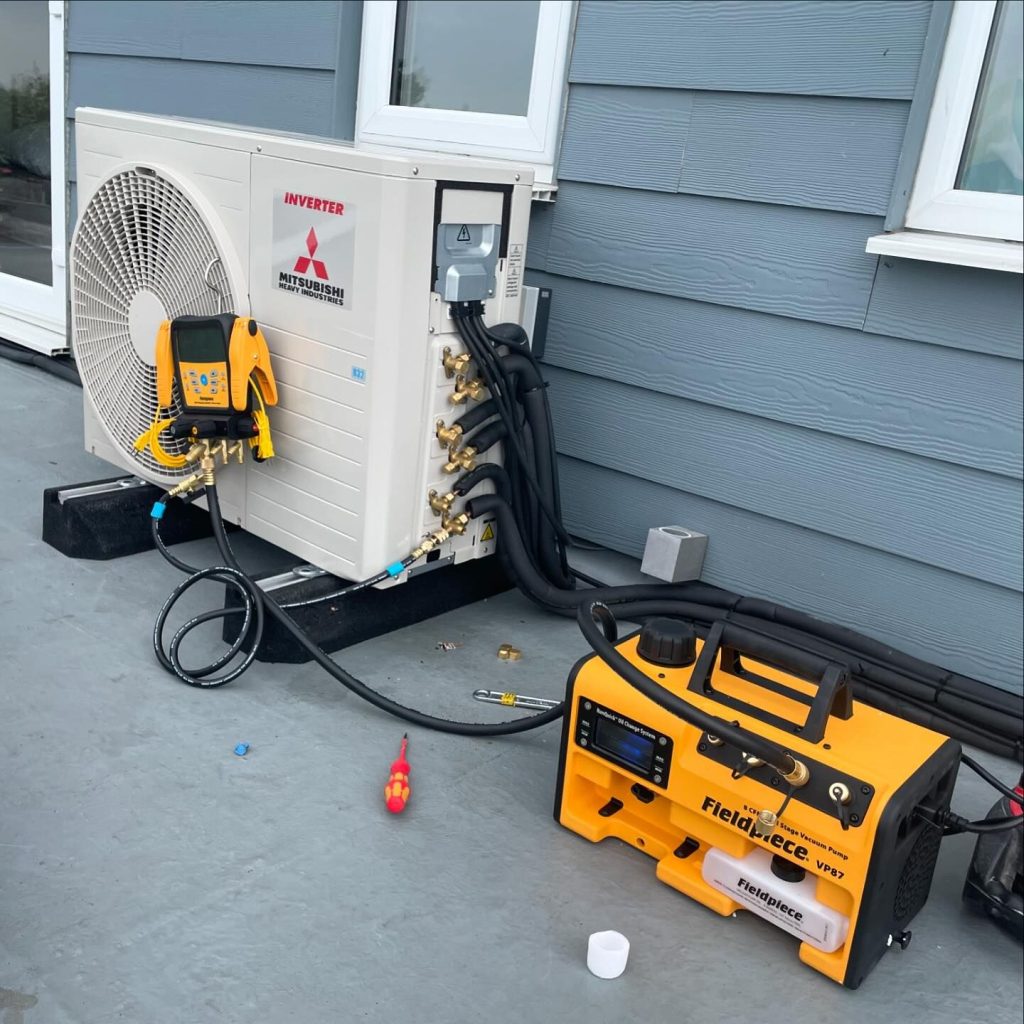 448202253_17849787654226606_6915327655207691543_n