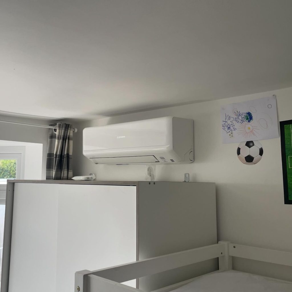 448242657_17849787663226606_8865799646838300639_n